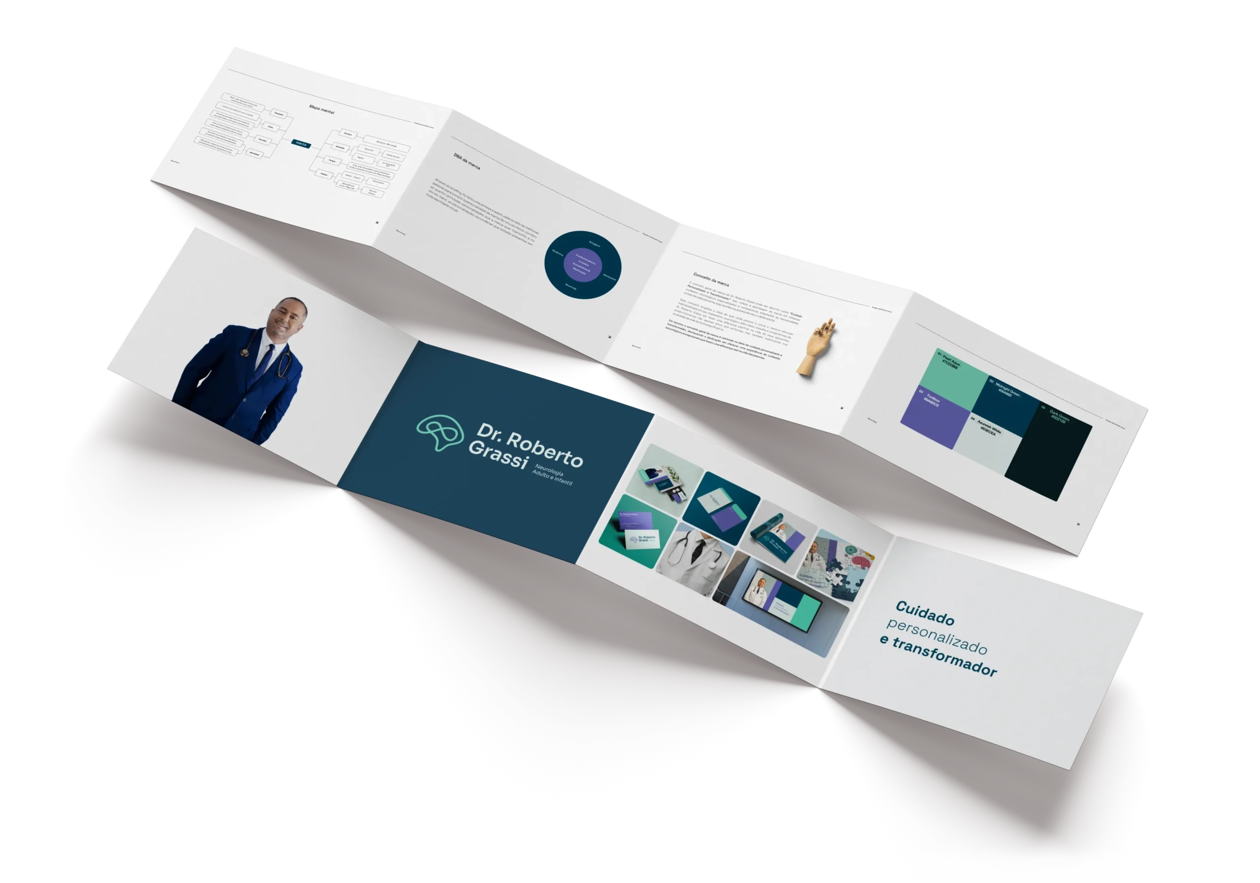 Four_Fold_Brochure_Mockup_4 copiar