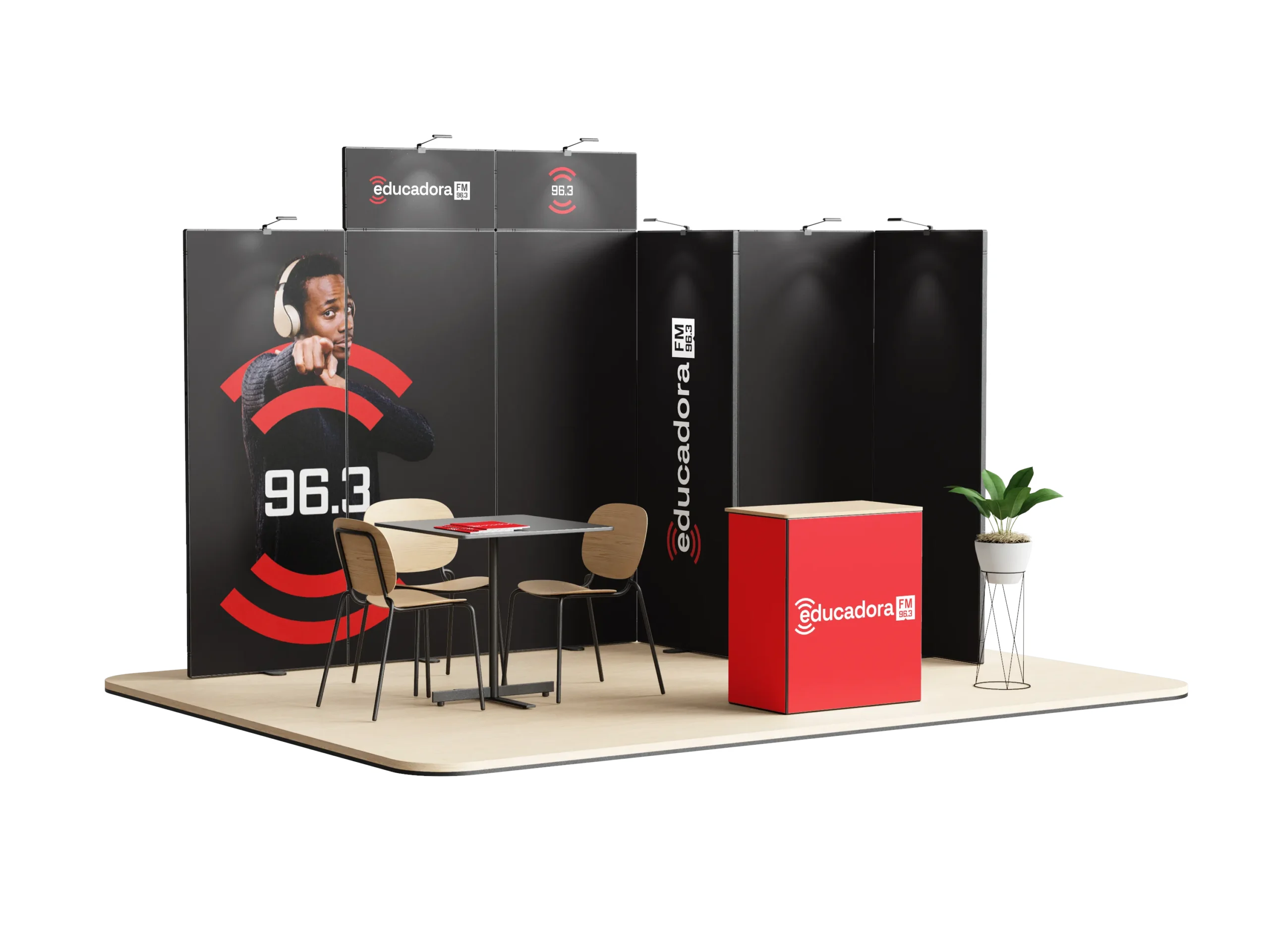Free_Exhibition_Mockup_2 copiar